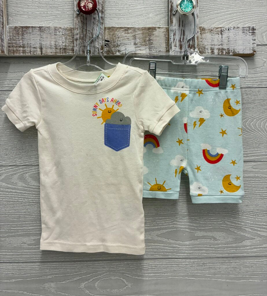 Girls 2pc Pajamas *NEW*