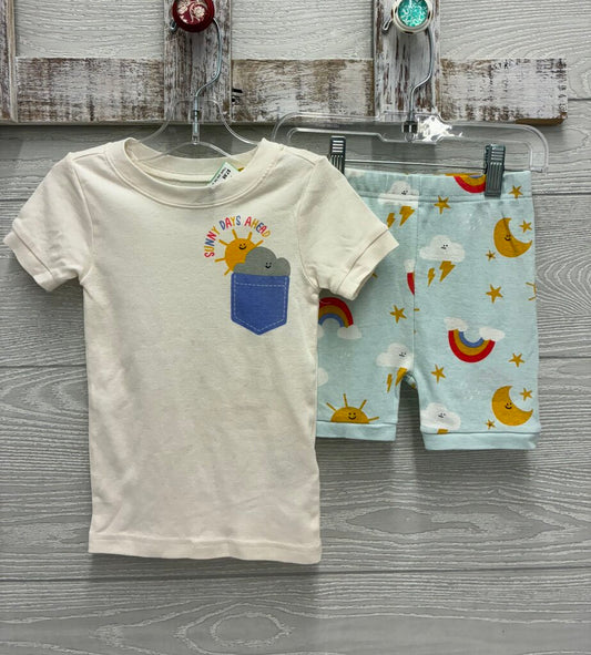 Girls 2pc Pajamas *NEW*