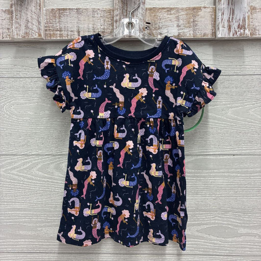 Girls Mermaid Dress *NEW*