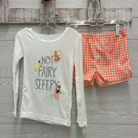 Girls 2pc Pajamas *NEW*