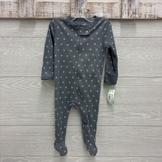 Boys Sleeper *NWOT*