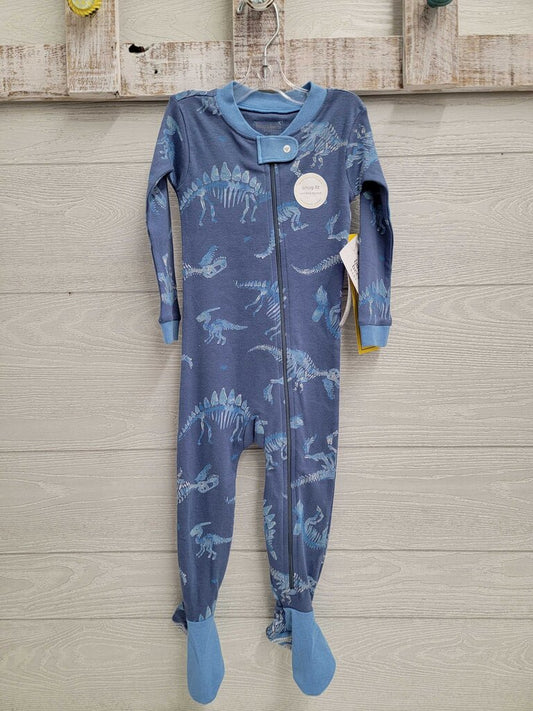 Boys Sleeper *NEW*