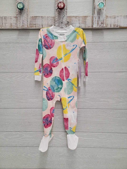 Girls Sleeper *NEW*
