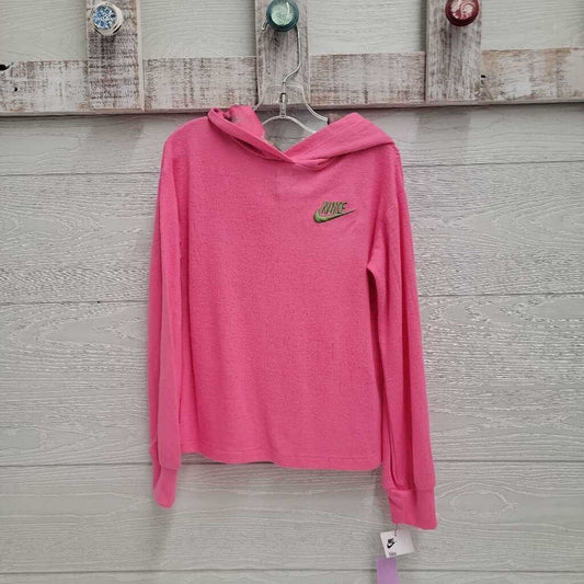 Girls Sweater Hoodie *NEW*