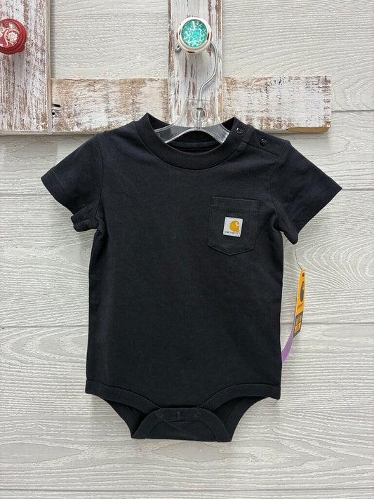 Boys Pocket Bodysuit *NEW*