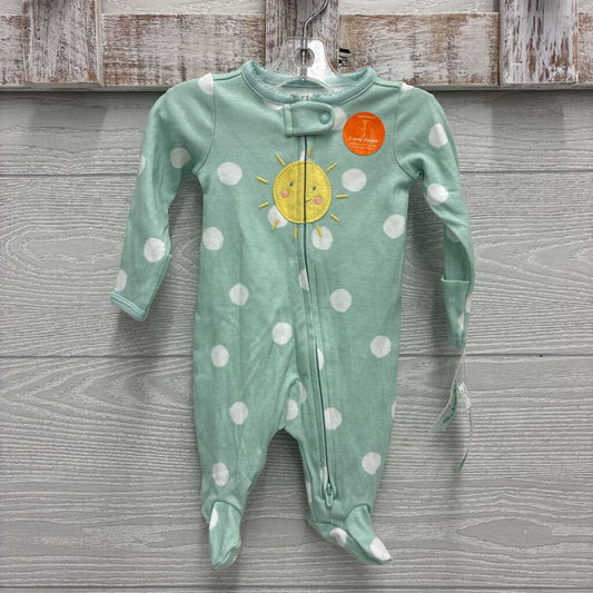 Girls Sleeper *NEW*