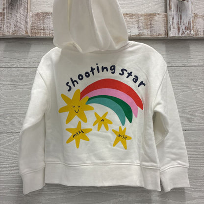 Girls Hoodie Jacket *NEW*