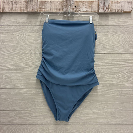 Womens Ribbed Swimsuit *NEW*