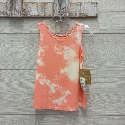 Girls Super Soft Tank *NEW*