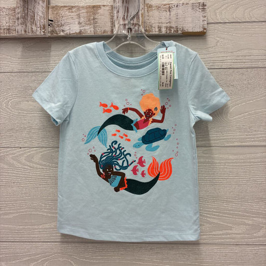 Girls Graphic Tee *NEW*
