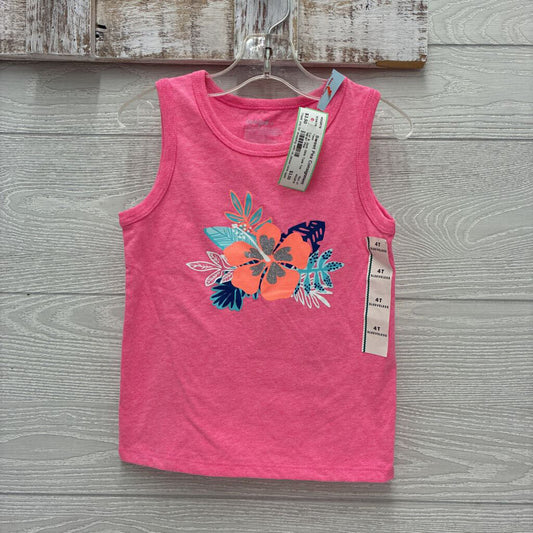 Girls Tank Tee *NEW*