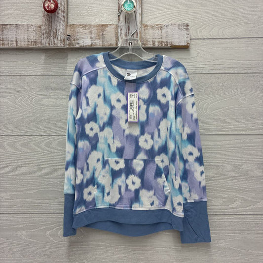 Girls Super Soft Pullover *NWOT*
