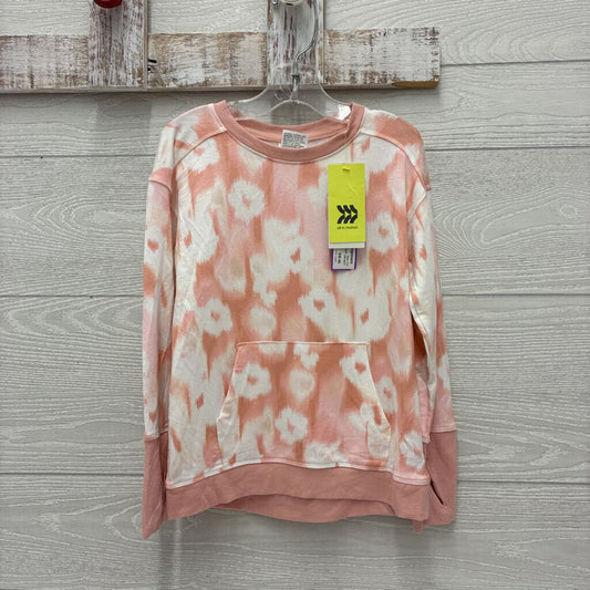 Girls Super Soft Pullover *NEW*