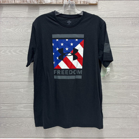 Mens Graphic Tee