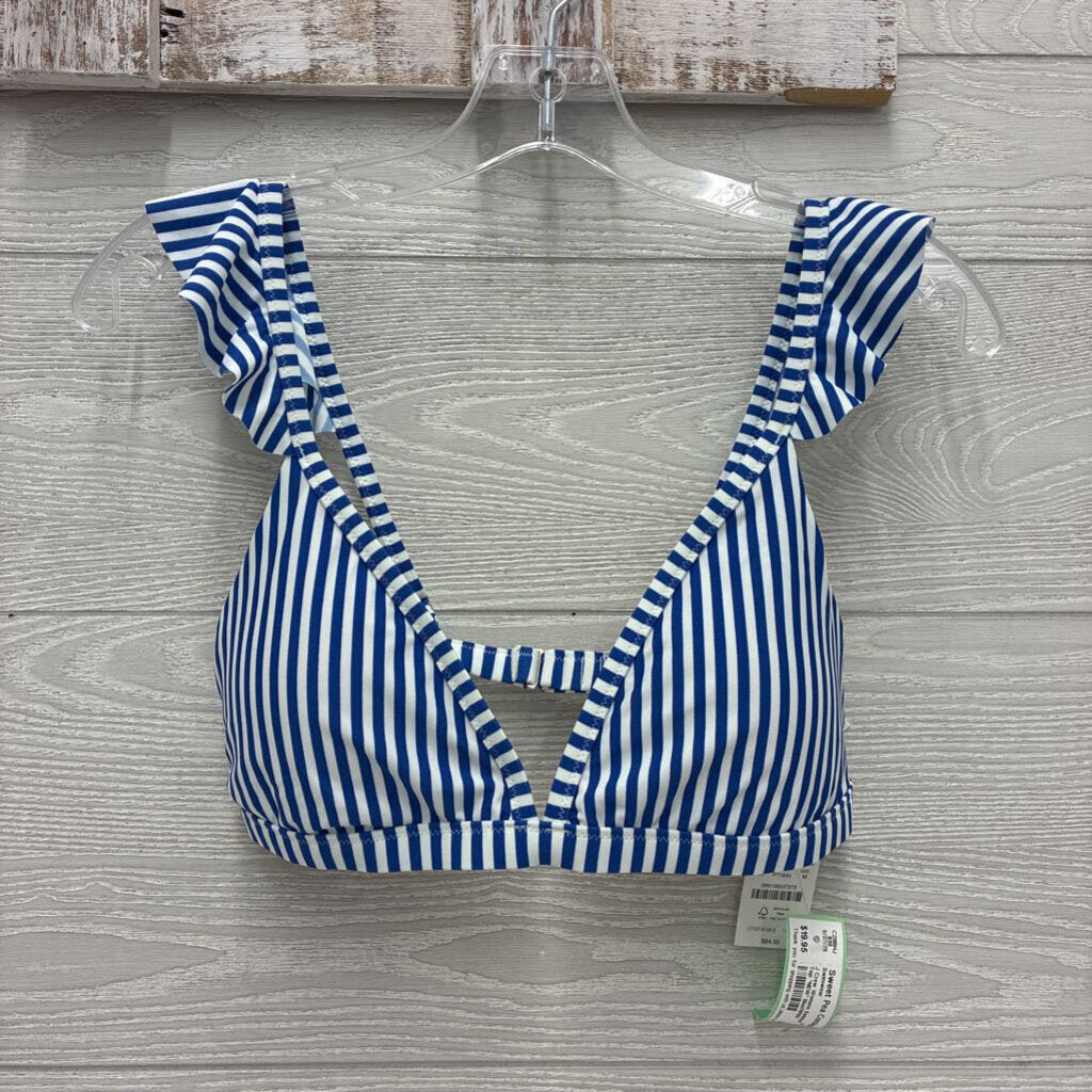 Womens Swimsuit Top *NEW*
