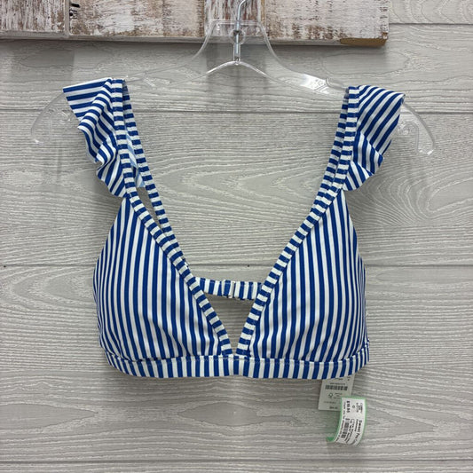 Womens Swimsuit Top *NEW*