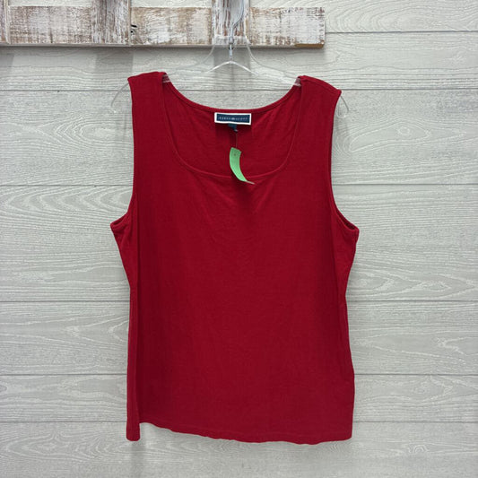 Womens Tank