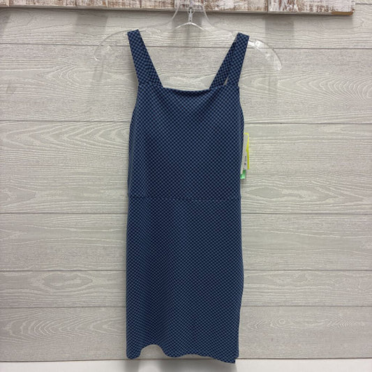 Girls Active Dress *NEW*