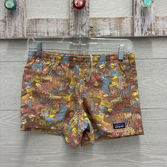 Girls Baggies Shorts *NWOT*