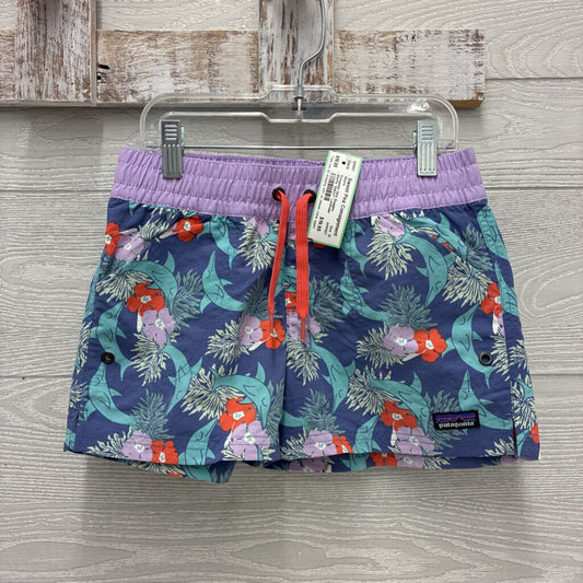 Girls Baggies Shorts *NWOT*