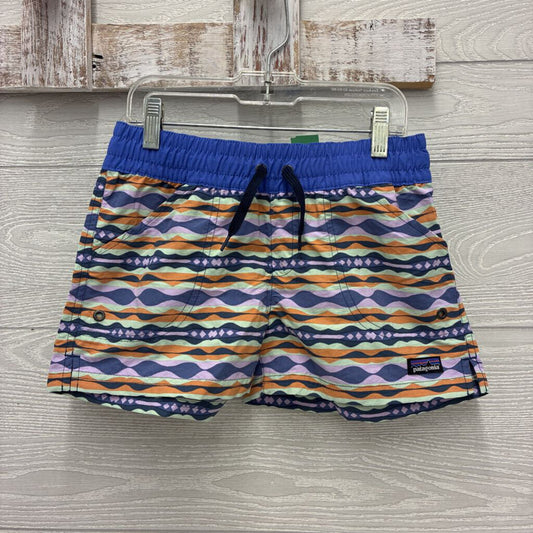 Girls Baggies Shorts *NWOT*
