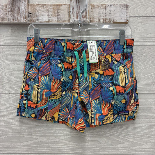 Girls Baggies Shorts *NWOT*
