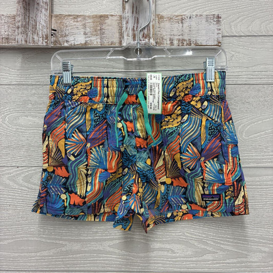 Girls Baggies Shorts *NWOT*