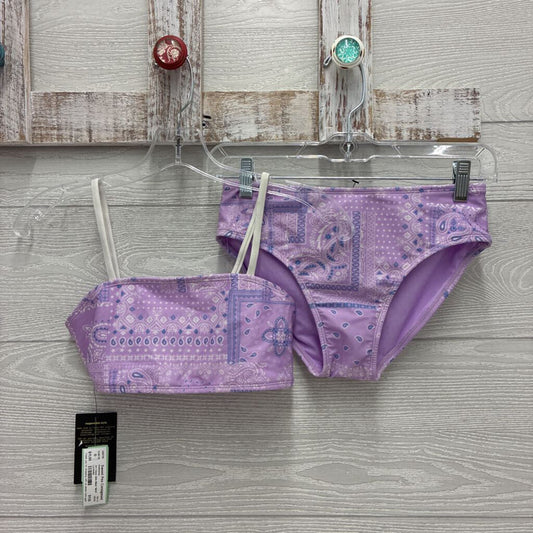 Girls Bikini *NEW*