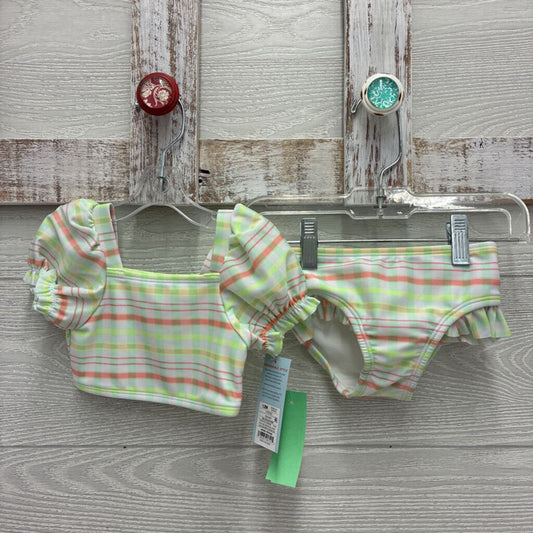 Girls Tankini *NEW*