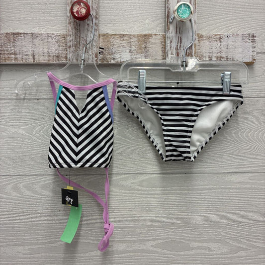 Girls Bikini *NEW*