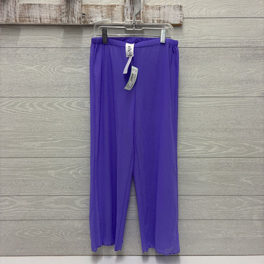 Girls Swim Cover Pants *NEW*