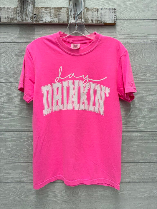Day Drinkin' Tee *NEW*
