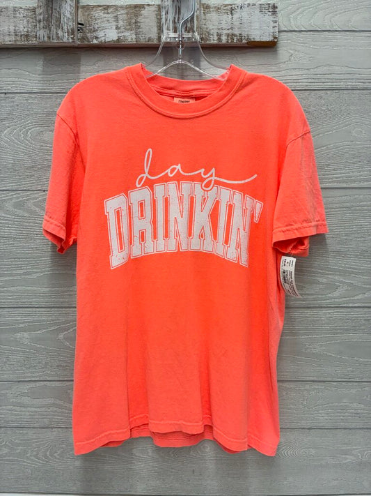 Day Drinkin' Tee *NEW*