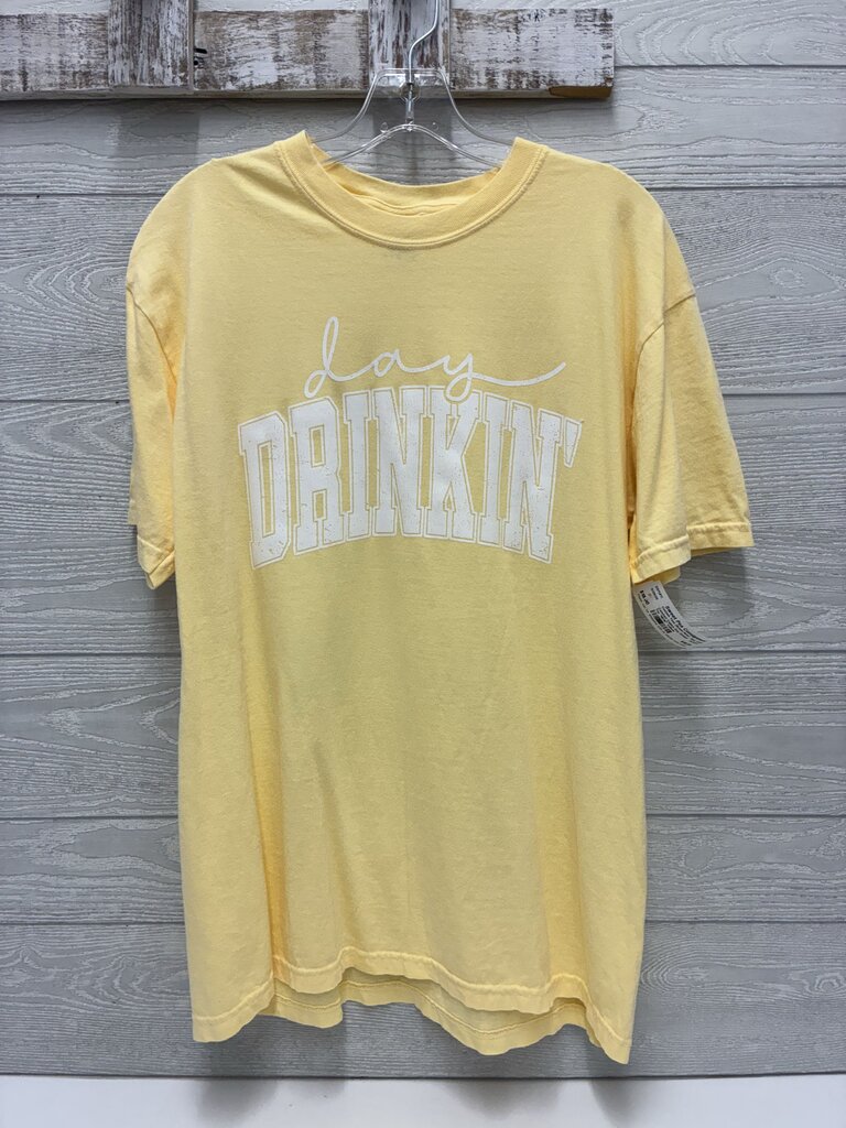 Day Drinkin' Tee *NEW*