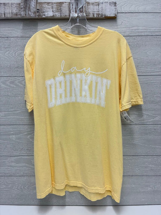 Day Drinkin' Tee *NEW*