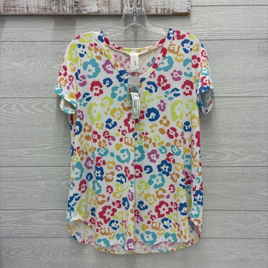 Womens V-Neck Shirt *NEW*