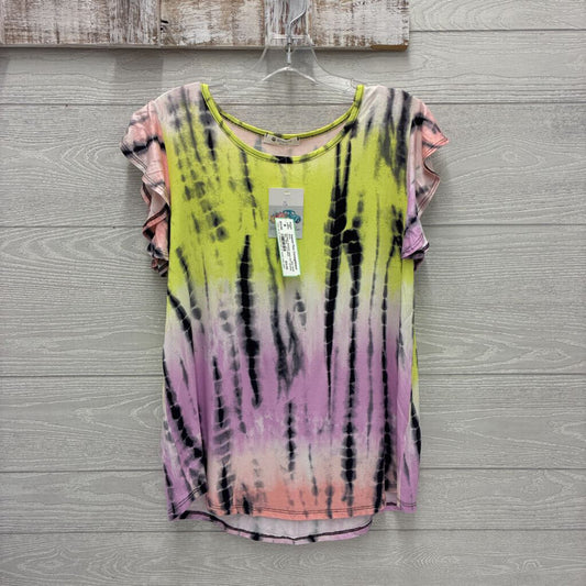 Womens Super Soft Shirt *NEW*