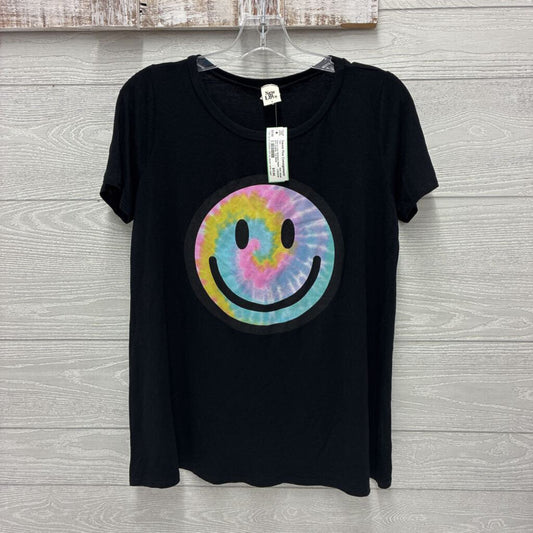 Womens Super Soft Graphic Tee