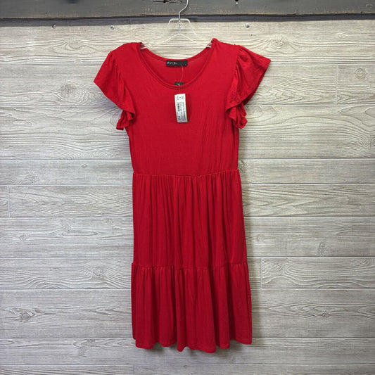 Womens Super Soft Dress *NEW*