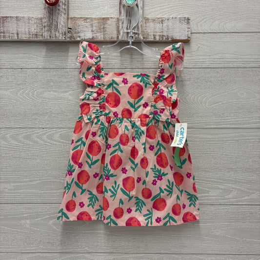 Girls Dress *NEW*