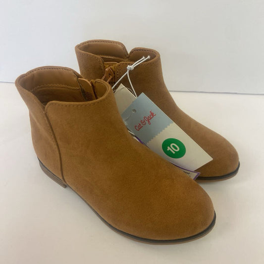 Girls Penelop Boots *NEW*
