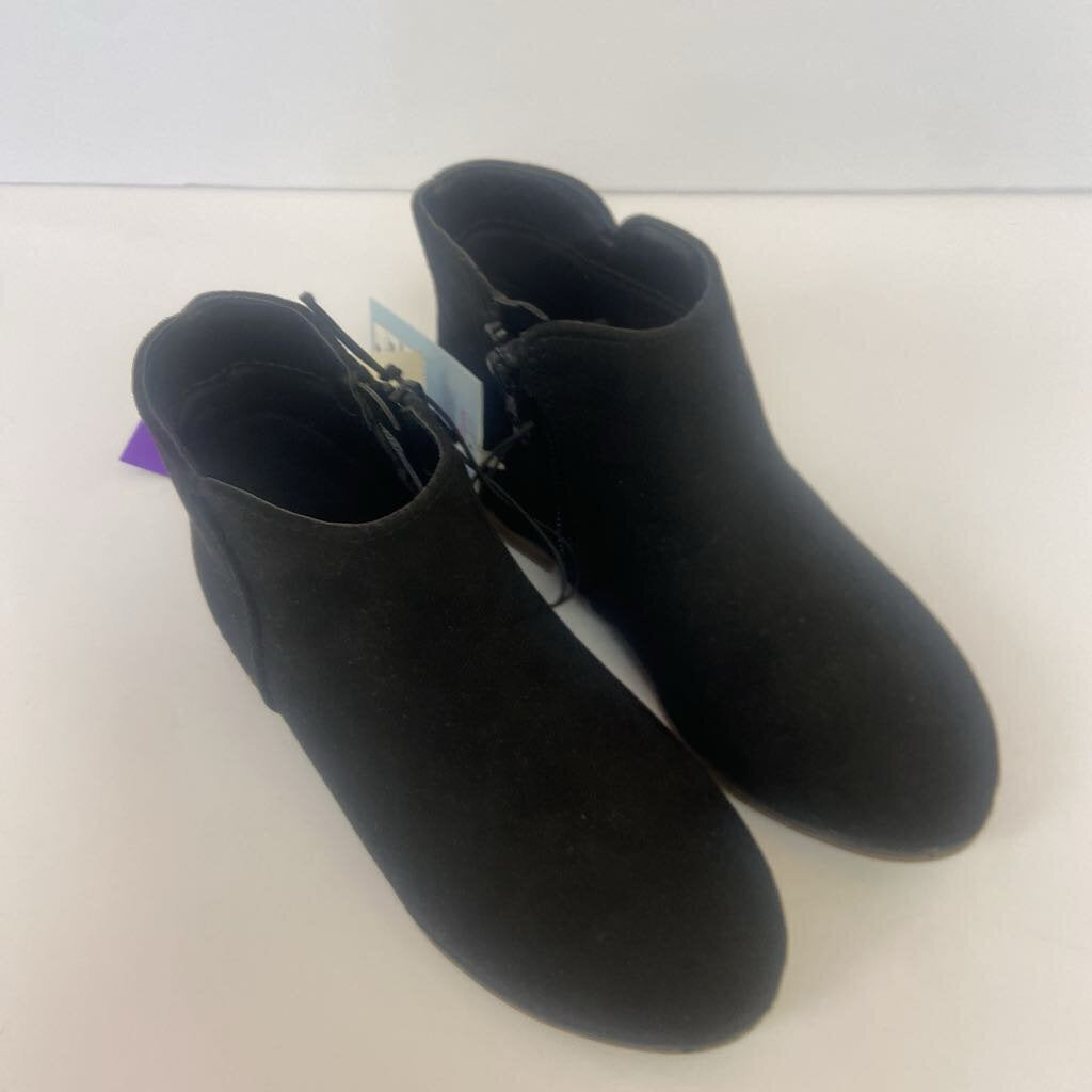 Girls Penelop Boots *NEW*