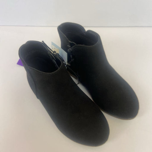 Girls Penelop Boots *NEW*