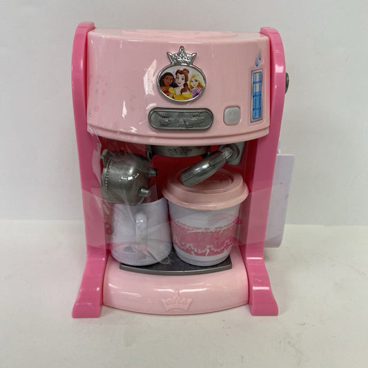 Princess Style Collection Espresso Maker