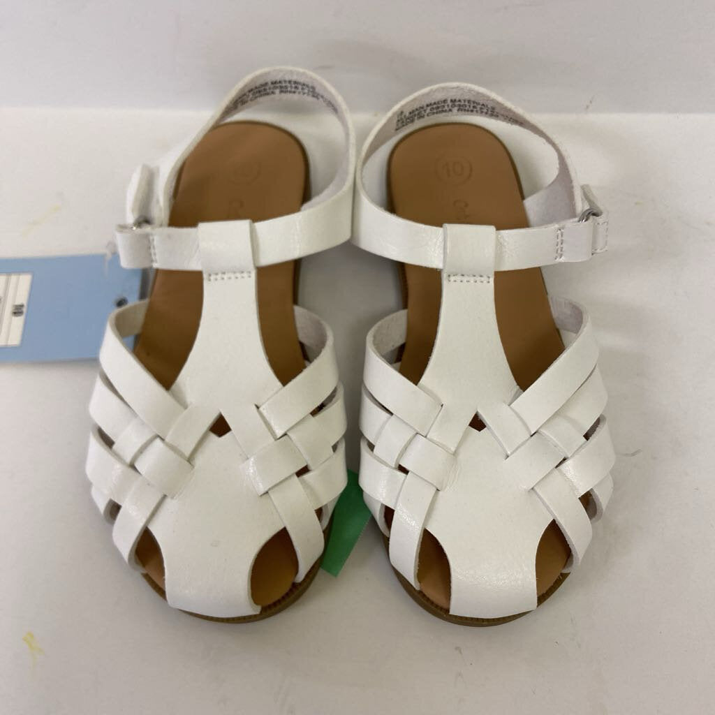 Girls Sandals *NEW*
