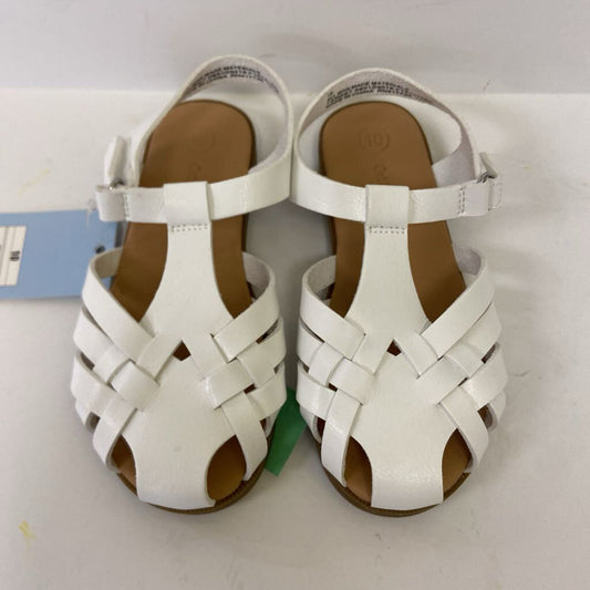 Girls Sandals *NEW*