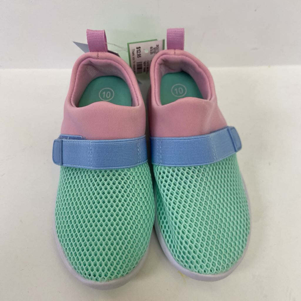 Girls Sneakers *NEW*