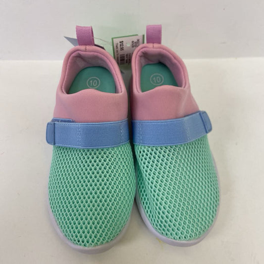Girls Sneakers *NEW*
