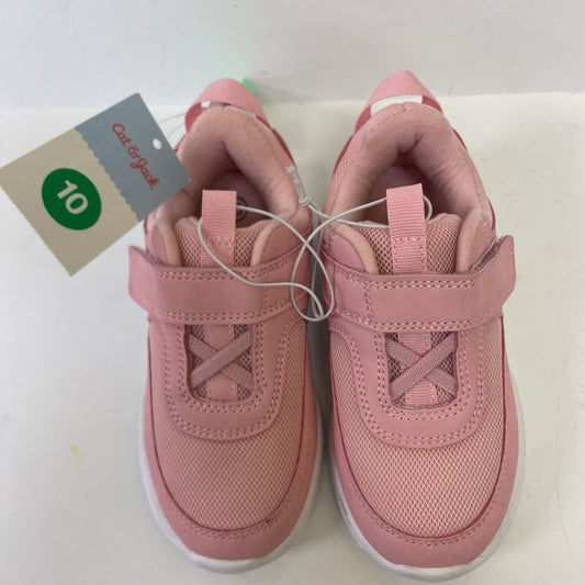 Girls Sneakers *NEW*