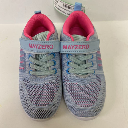 Girls Sneakers